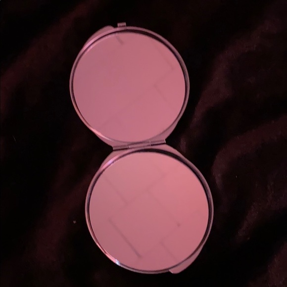 BTS Mini Mirror - Picture 2 of 2